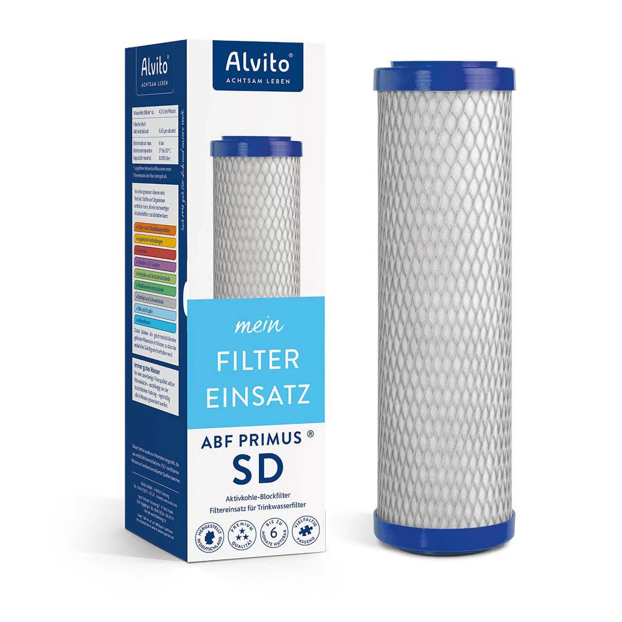 Vorschaubild 2